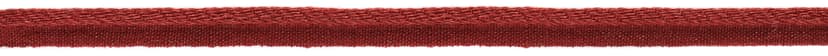 Product color P-0109-18 image