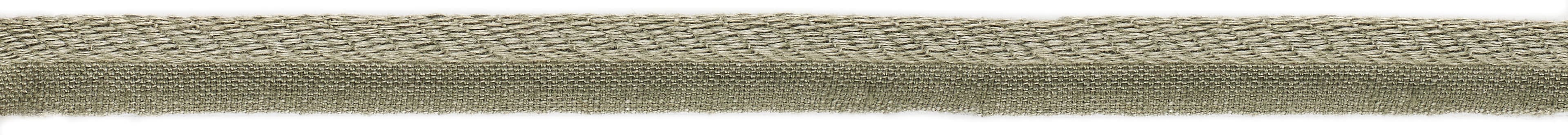 P-0110-19