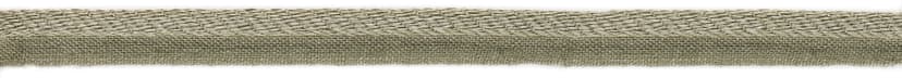 Product color P-0110-19 image