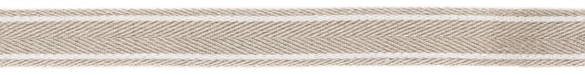 Product color P-0112-01 image