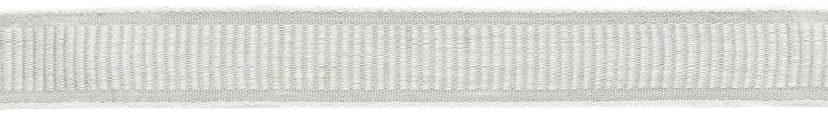 Product color P-0113-05 image