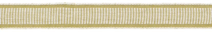 Product color P-0113-17 image