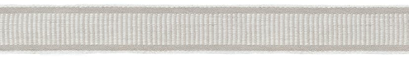Product color P-0113-25 image