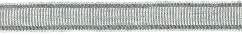 Product color P-0113-26 image