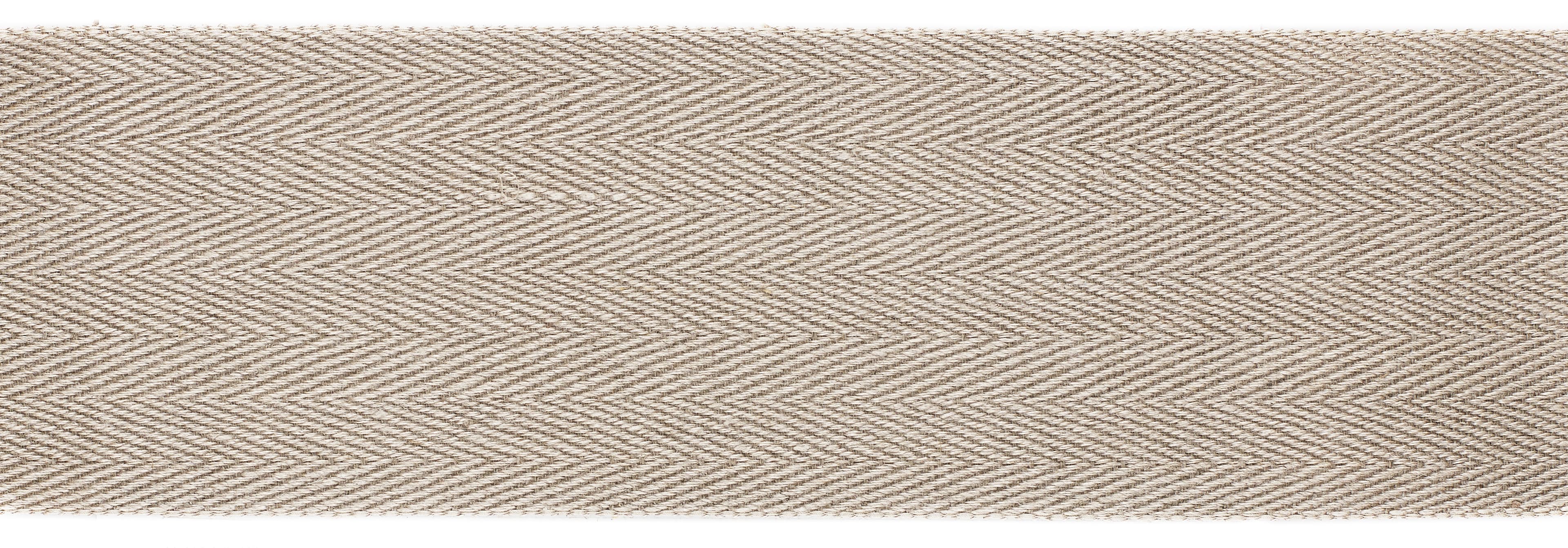 P-0114-01