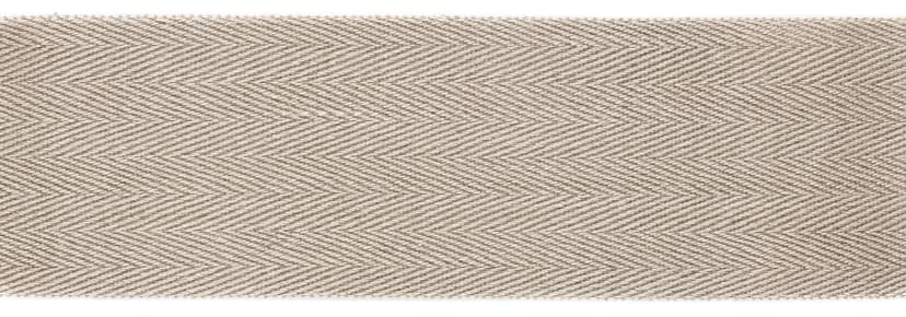 Product color P-0114-01 image