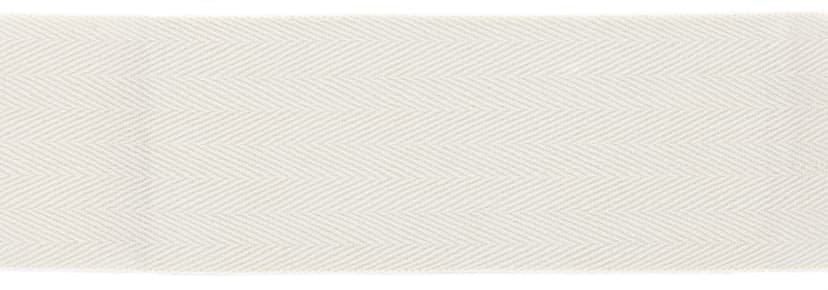 Product color P-0114-02 image