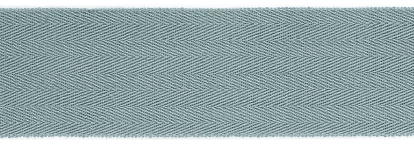 Product color P-0114-07 image