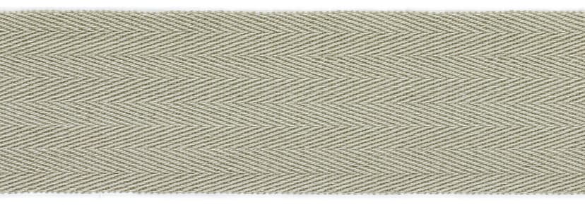Product color P-0114-16 image