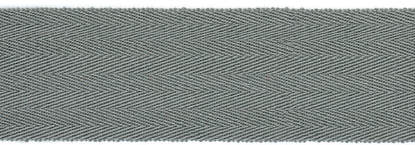 Product color P-0114-26 image