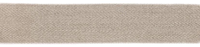 Product color P-0115-01 image
