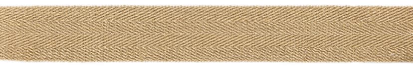 Product color P-0116-03 image