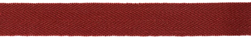 Product color P-0116-18 image