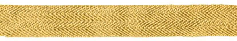 Product color P-0116-20 image