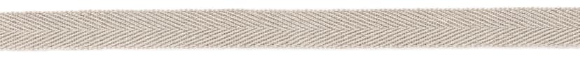 Product color P-0117-01 image