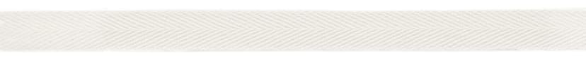 Product color P-0117-02 image