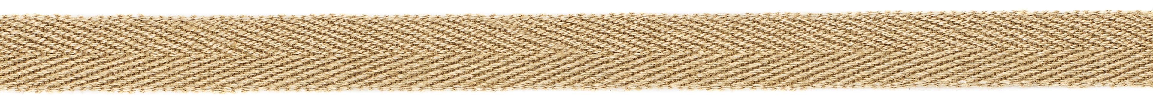 wheat