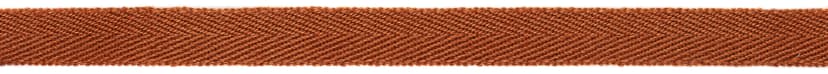 Product color P-0117-21 image