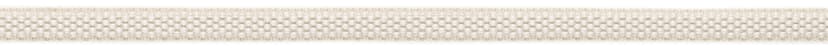 Product color P-0120-01 image