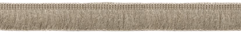 Product color P-0138-02 image
