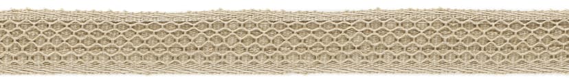 Product color P-0147-06 image