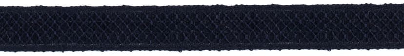 Product color P-0147-13 image