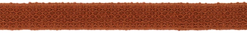 Product color P-0147-21 image