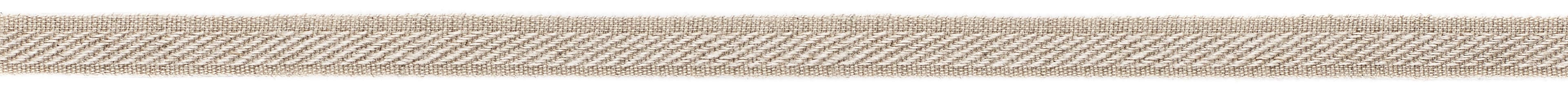 P-0150-01