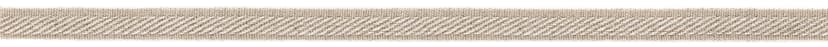 Product color P-0150-01 image