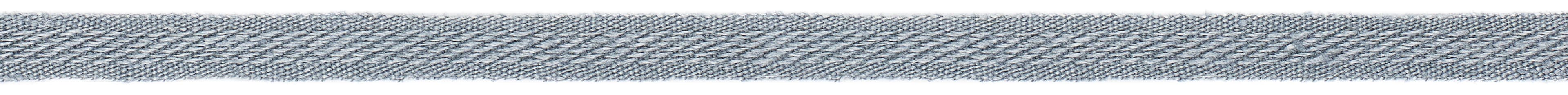 P-0150-07