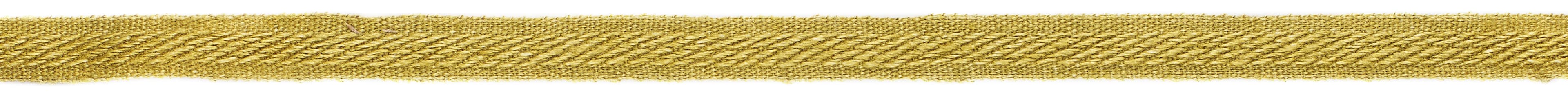 P-0150-17