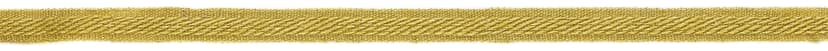 Product color P-0150-17 image