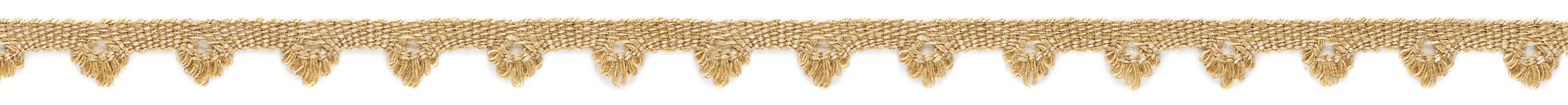 wheat