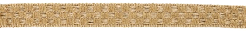 Product color P-0154-03 image