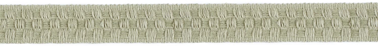 P-0154-16