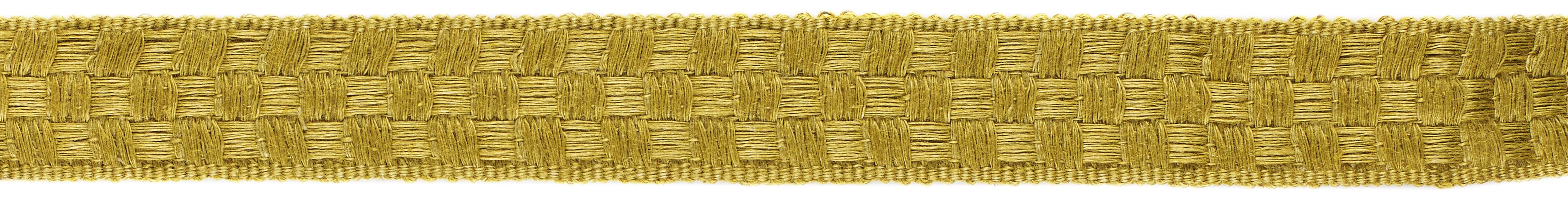 P-0154-17