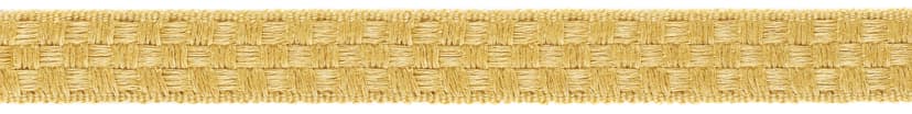 Product color P-0154-20 image