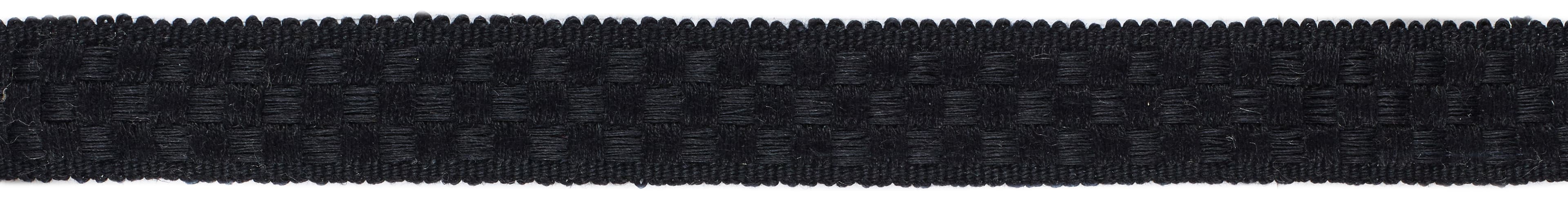 P-0154-23