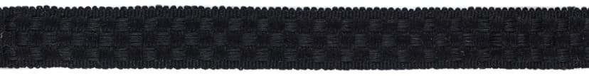 Product color P-0154-23 image
