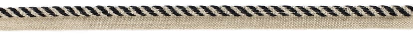 Product color P-0157-23 image