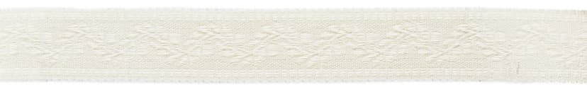 Product color P-0159-02 image