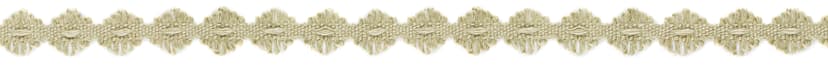 Product color P-0160-03 image