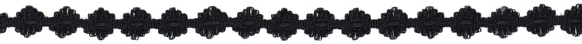 Product color P-0160-23 image