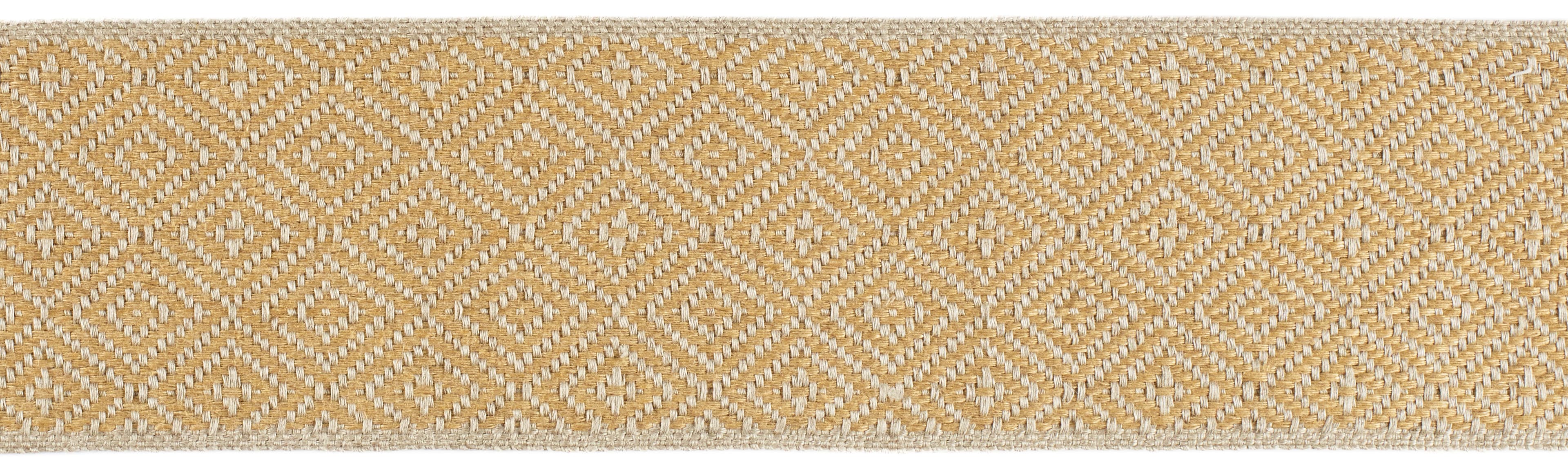 wheat