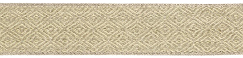 Product color P-0164-01 image