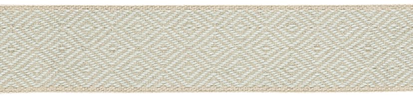 Product color P-0164-02 image