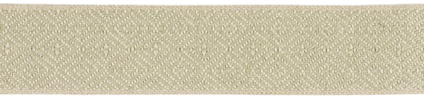 Product color P-0164-05 image