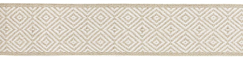 Product color P-0164-08 image