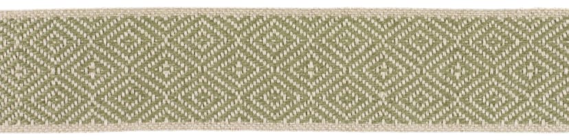 Product color P-0164-09 image