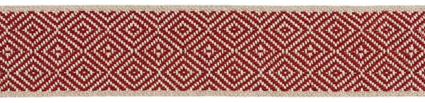 Product color P-0164-10 image